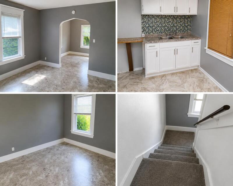 Rochester Condo: 94 Warsaw St