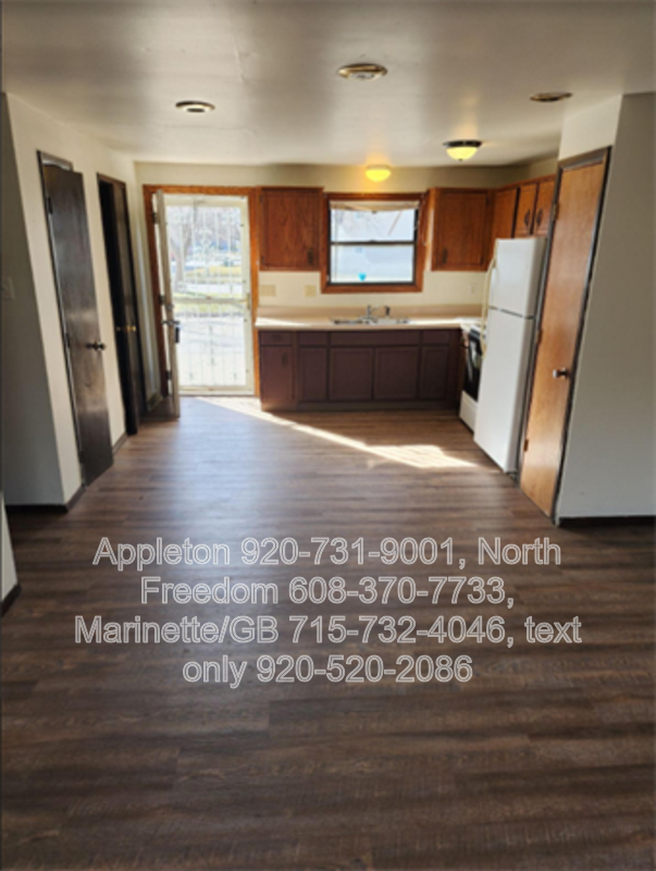 Greenbay Condo: 584 Spinnaker Lane