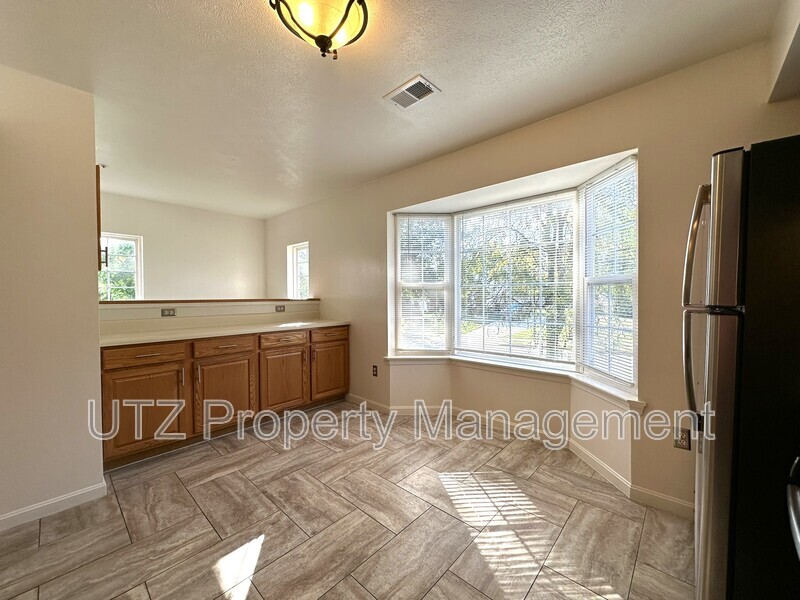 photo of rental property