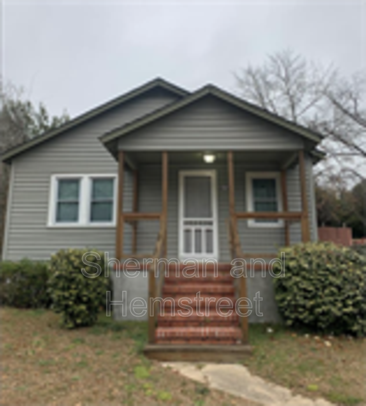 Request a Viewing for 2725 Wheeler Road Tenant Turner