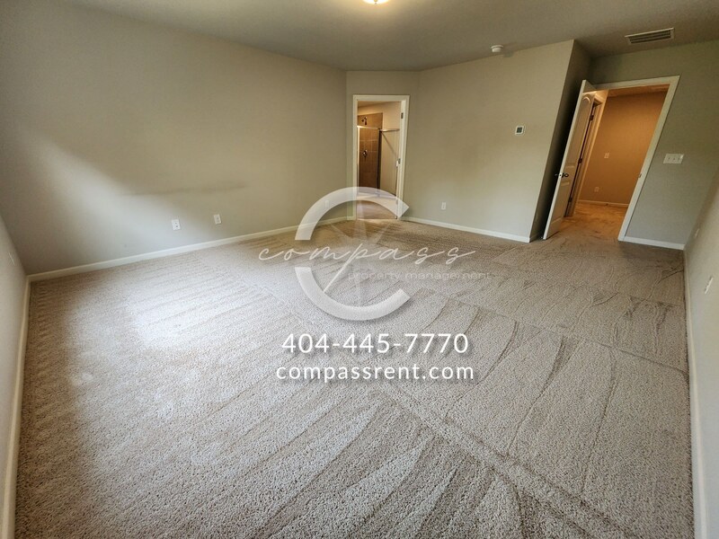 photo of rental property