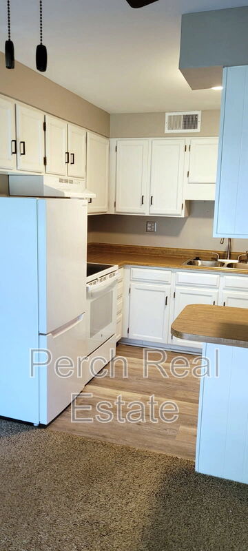 Lakewood Condo: 8870 West Jewell Avenue - 11