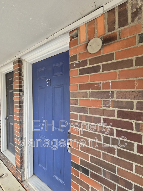 Wichita Condo: 1924 S Broadway