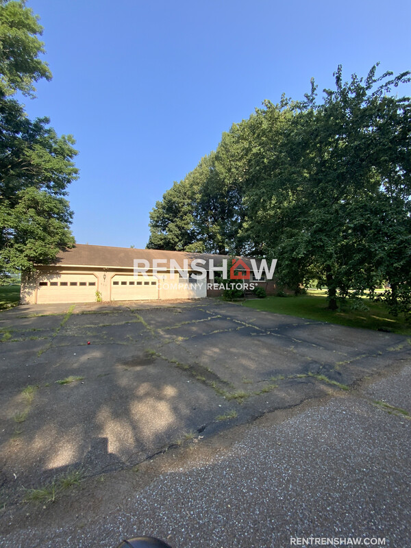 Union City House: 907 Sycamore St