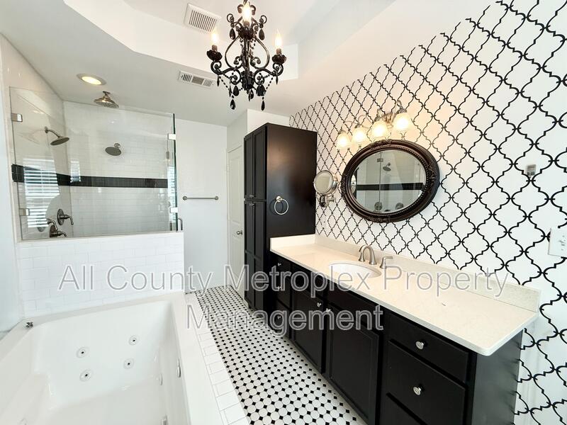 Main Rental Photo 9