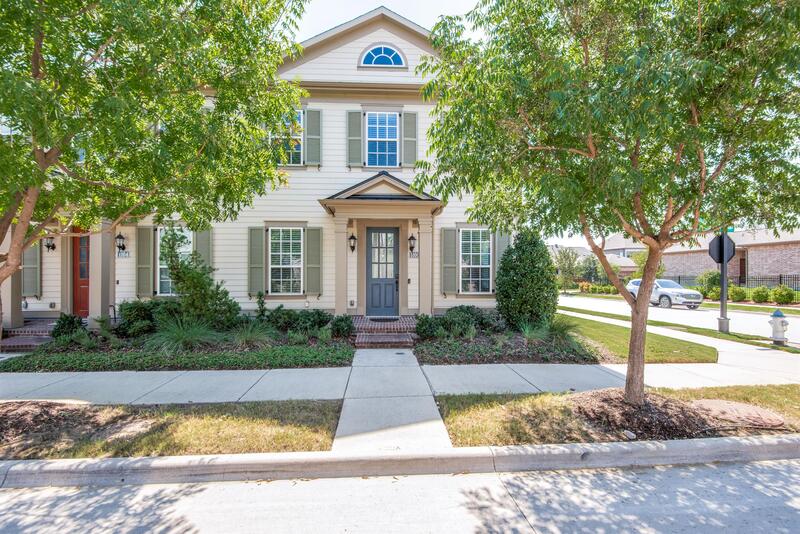 Request a Viewing for 1100 Moonstone Street Tenant Turner