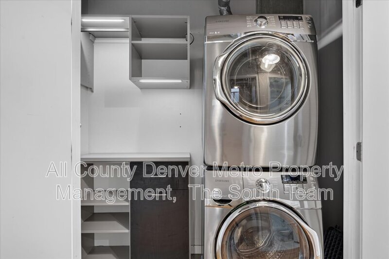 Main Rental Photo 16