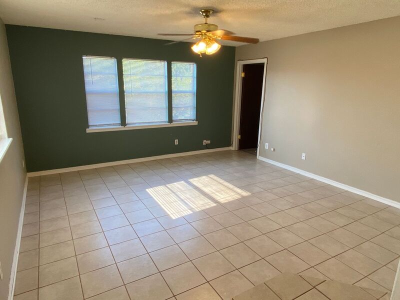 photo of rental property