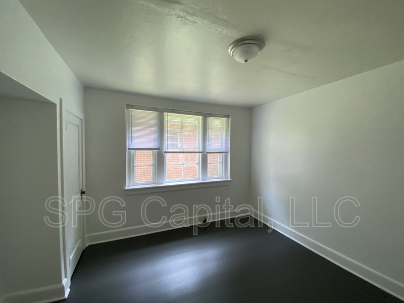 photo of rental property