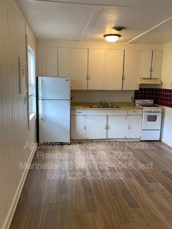 North Freedom Condo: S7559 US 12 I12