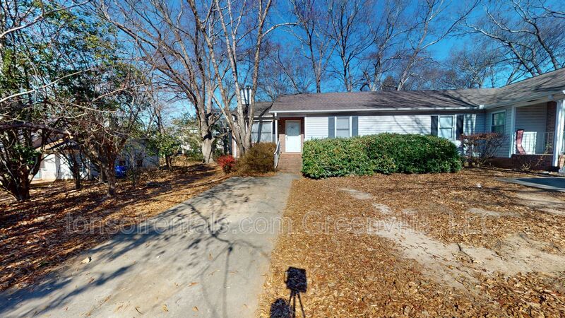 Greenville Condo: 33 Retriever Lane Units A