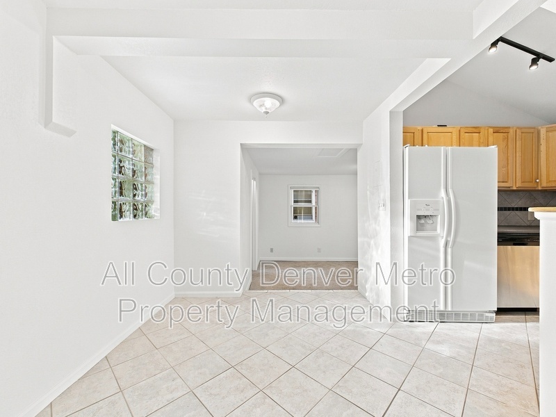Main Rental Photo 9