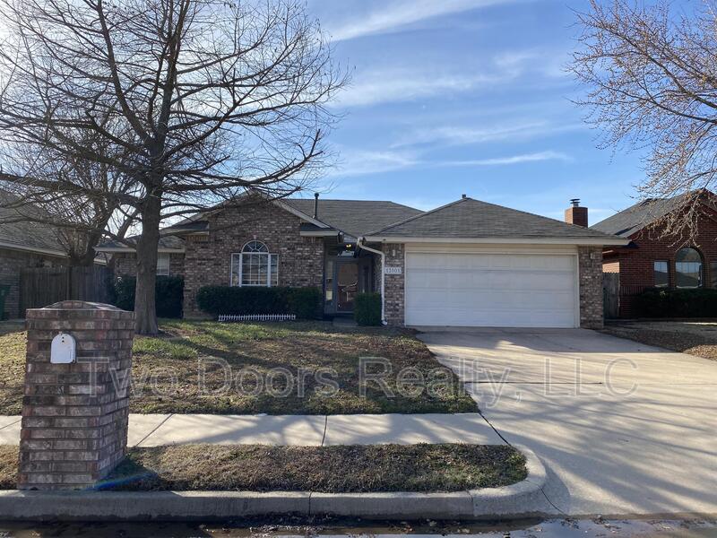 Request a Viewing for 13101 Mapleleaf Drive Tenant Turner