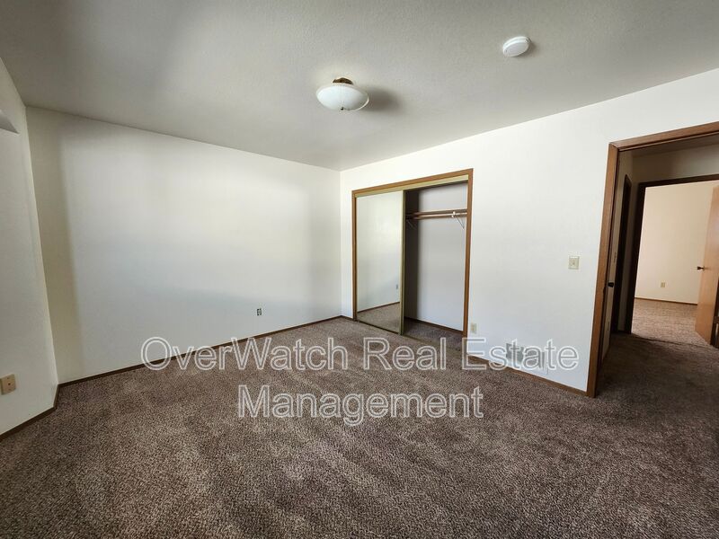 Anchorage Condo: 167 Michael Ct