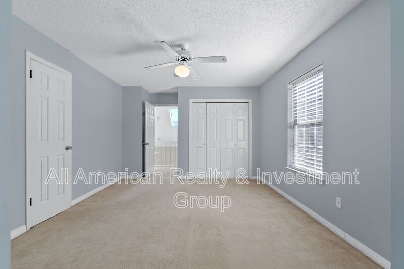 photo of rental property