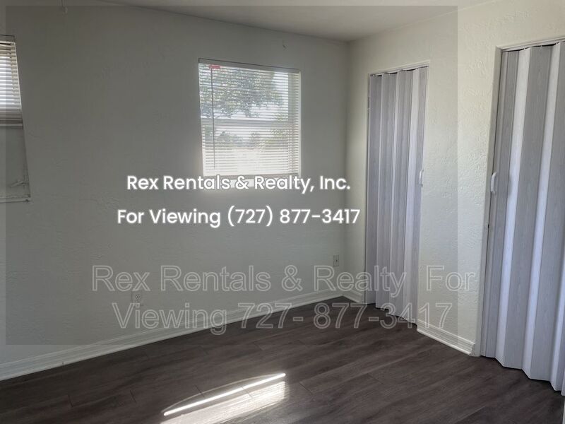 photo of rental property