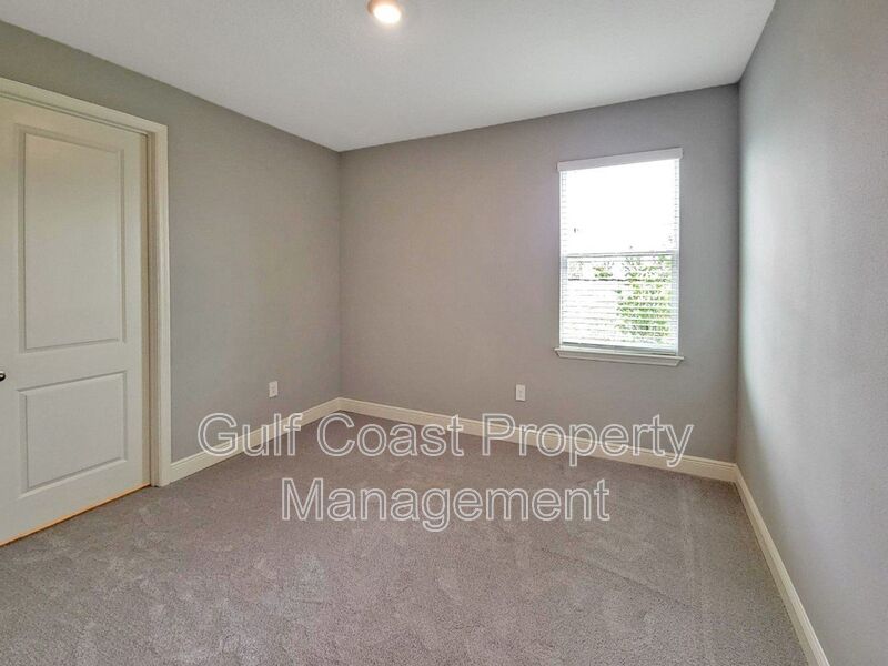 photo of rental property