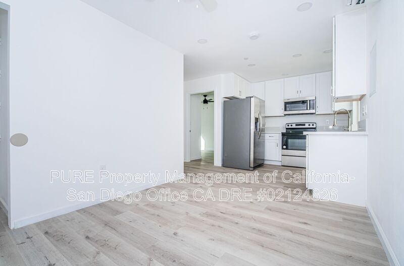 Spring Valley House: 138 Demona Pl.