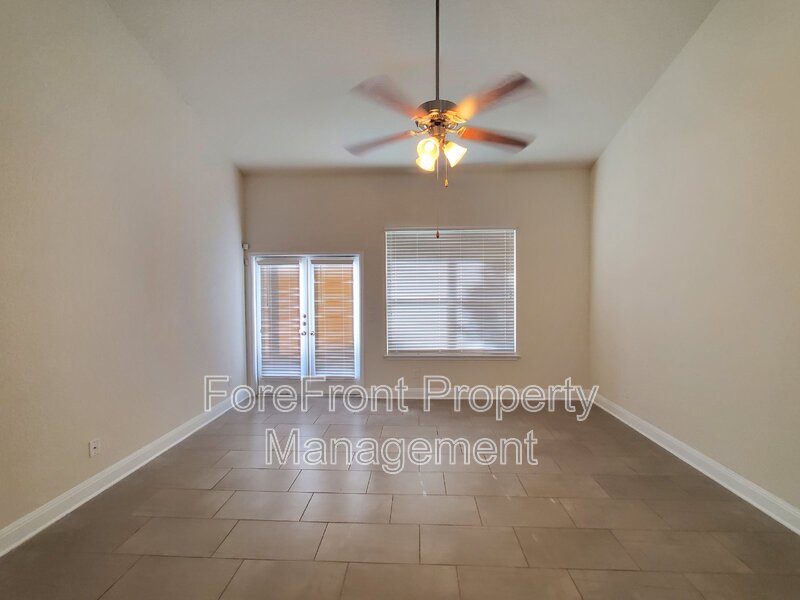 5831 Couble Falls San Antonio TX 78253 - Photo 17