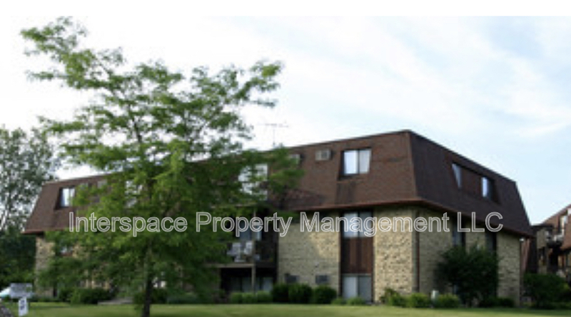 Crest Hill Condo: 1400 Pioneer Road - 9