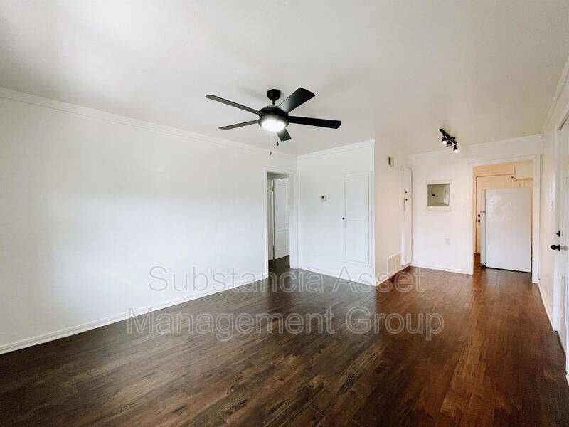 Oklahoma City Condo: 1714 N Lindsay Ave - 6
