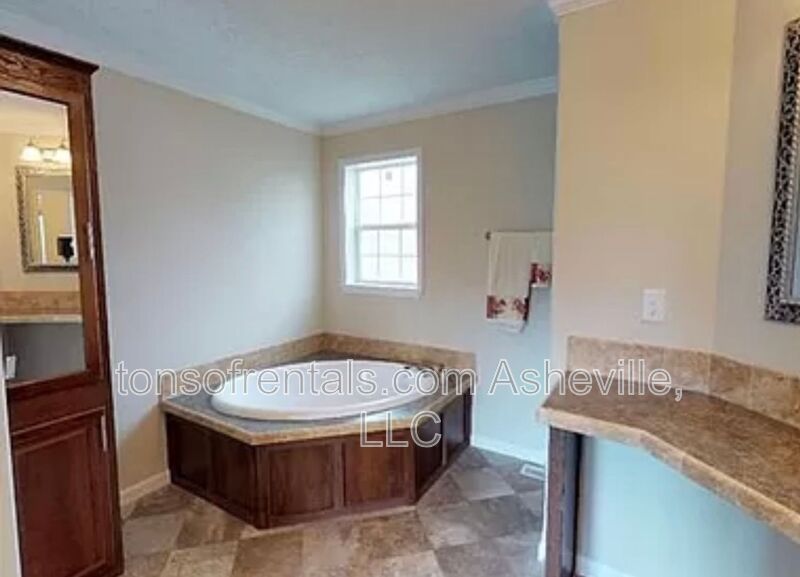 photo of rental property