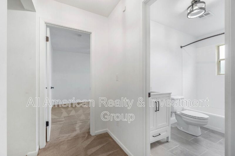 photo of rental property