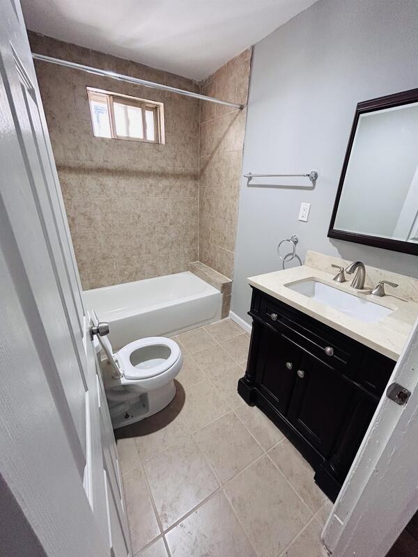 1 Bedroom Apartment – 1221 Lindley Avenue - 2 , Philadelphia, PA