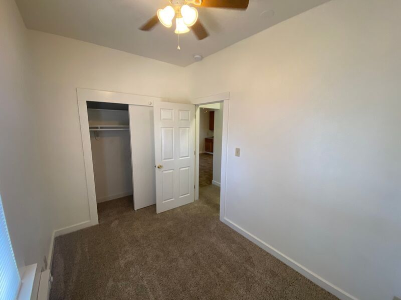 photo of rental property