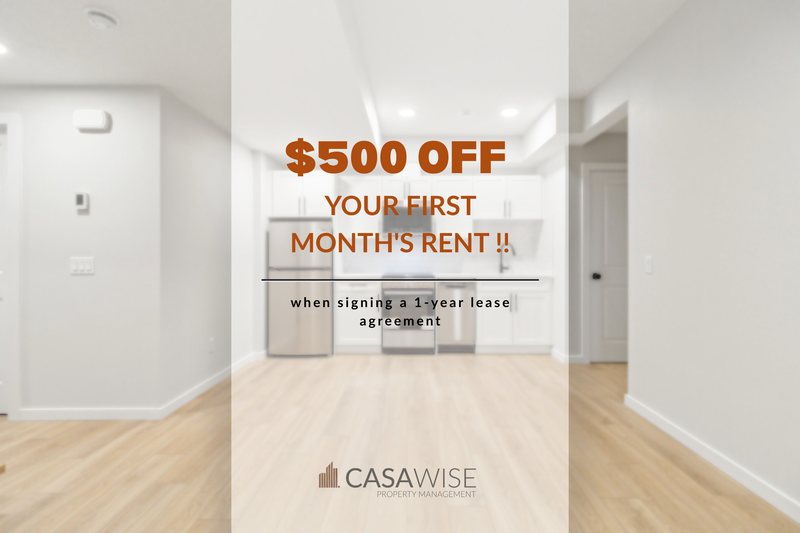 Edmonton House: 20752 24 Avenue Northwest