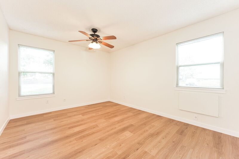 photo of rental property