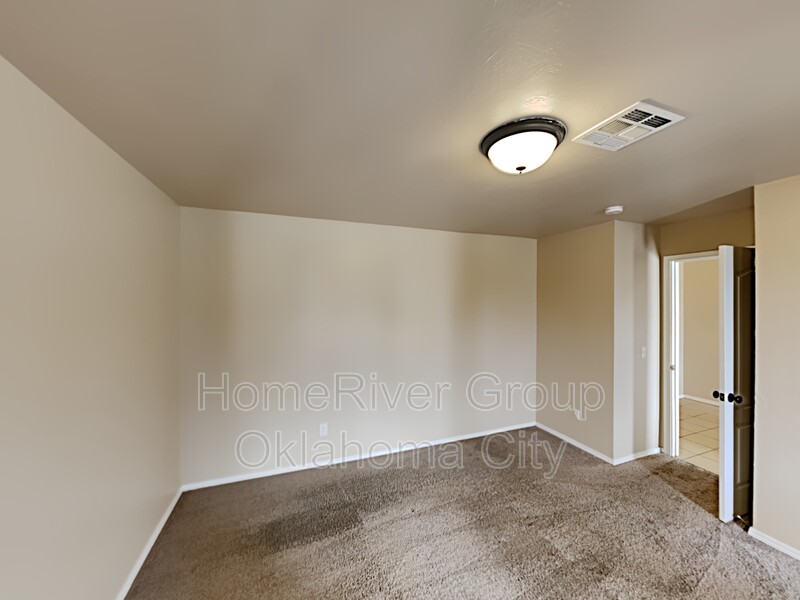 photo of rental property