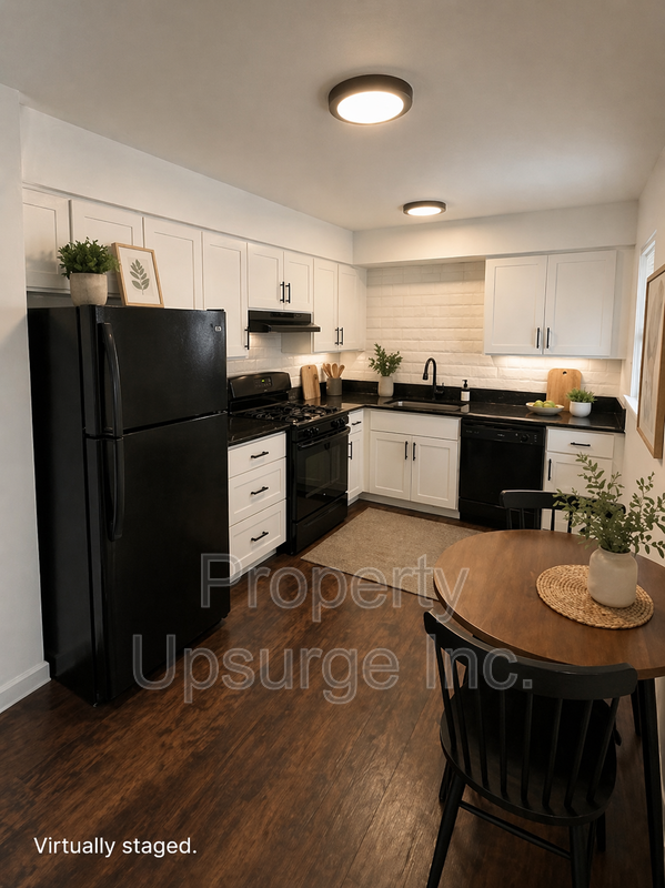 Yuba City Condo: 330 Bird St