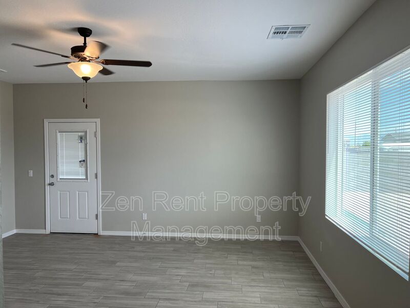 photo of rental property