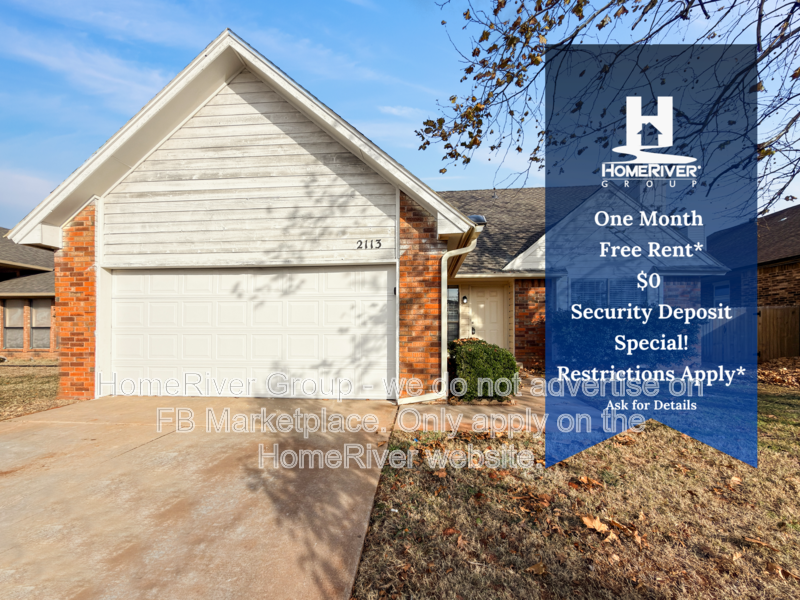 Moore House: 2113 NE 9th St