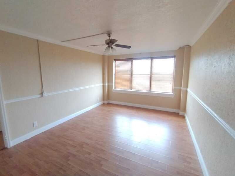 Jacksonville Condo: 311 West Ashley Street - 506