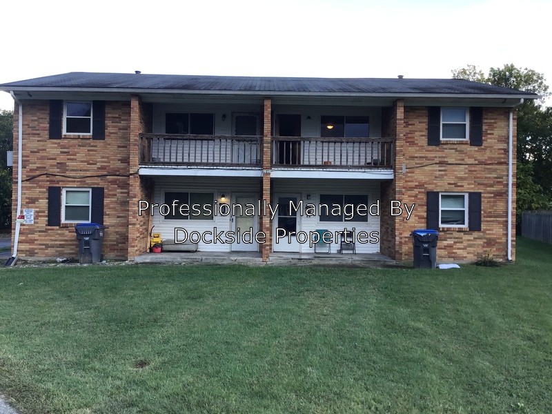 Request a Viewing for 3810 carpenter drive, 4 Tenant Turner