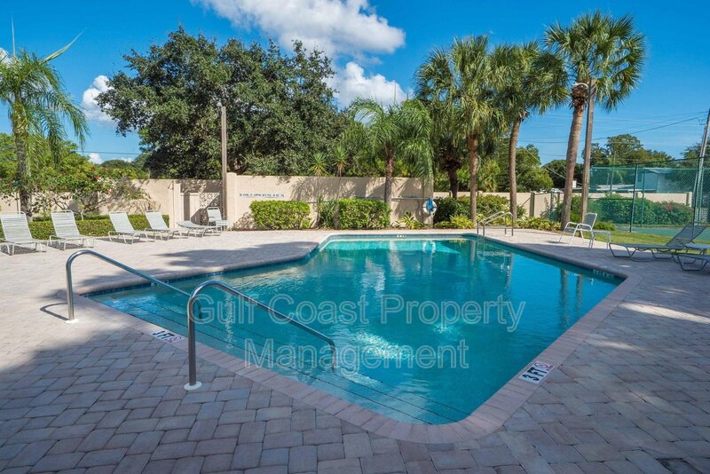 5112 34th Street Court West Bradenton FL 34210 - Photo 15
