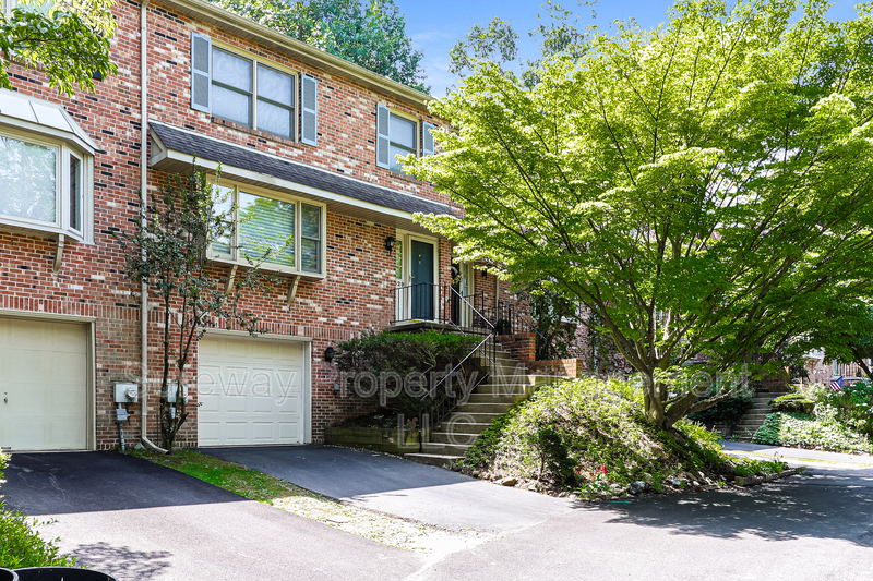 Media House: 329 Catch Penny Ln.