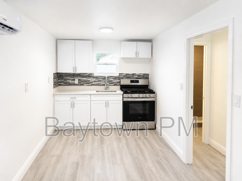 Tampa Condo: 1904 W St. Louis Street