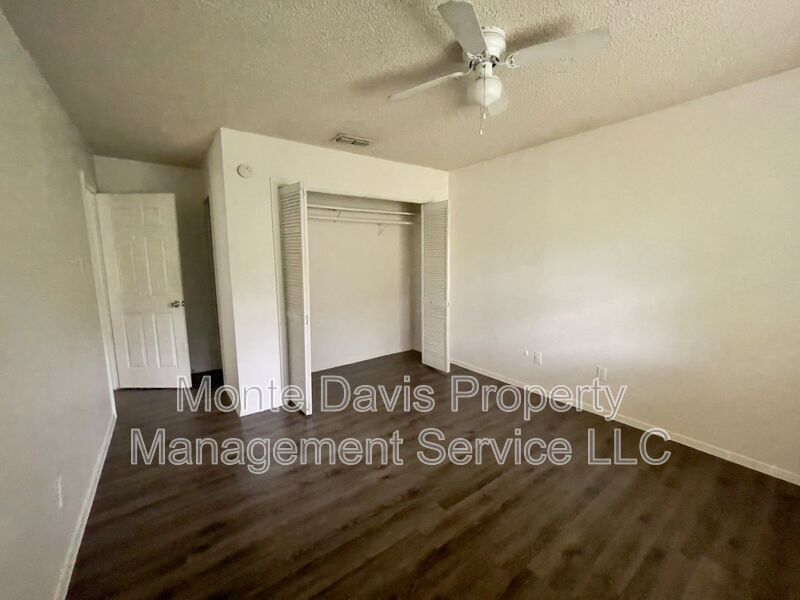 photo of rental property