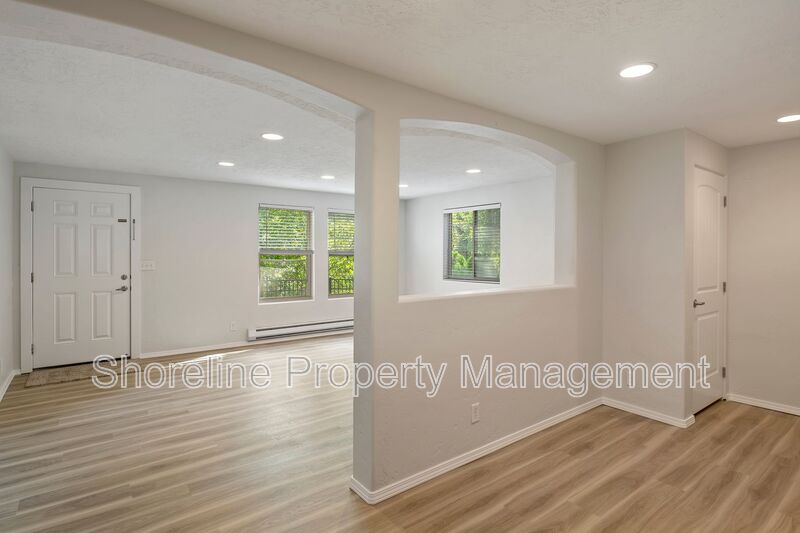 Boise House: 2110 W Brittany Lane