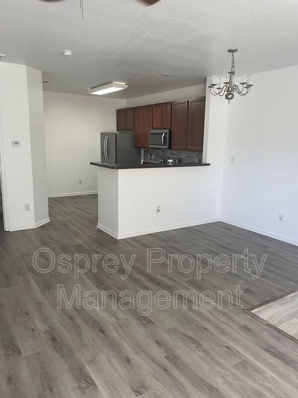 1012 Teton Cir-Belmont Park - Photo 4