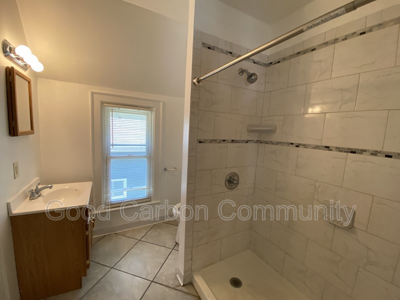 North Tonawanda Condo: 331 Schenck