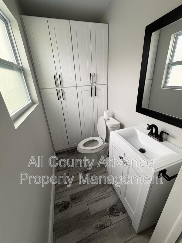 Main Rental Photo 15