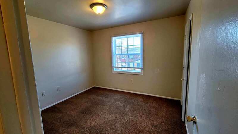 photo of rental property