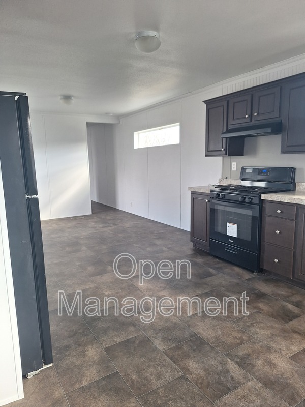 Elko House: 93 Park Rd