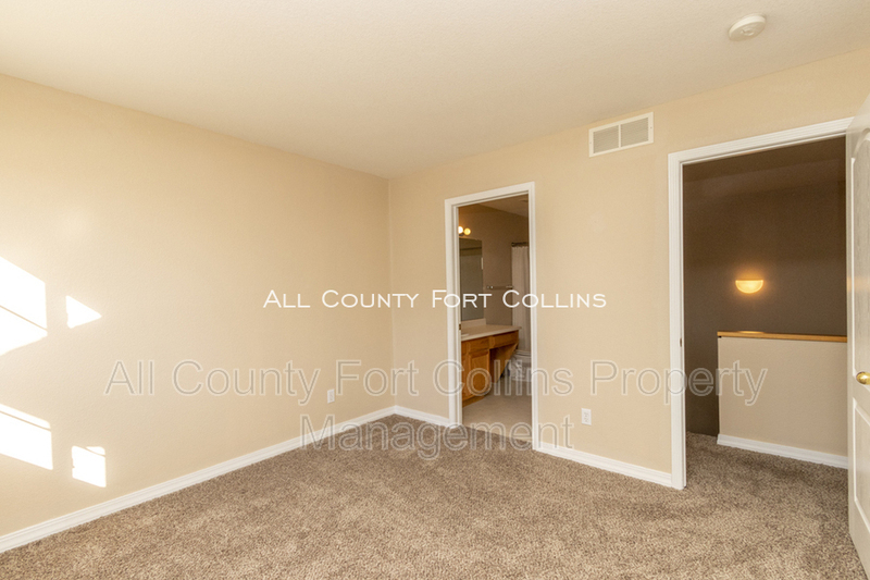 Main Rental Photo 18