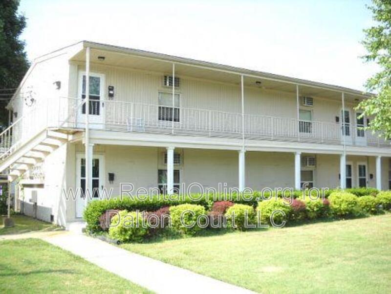 Louisville Condo: 5312 Milner Road