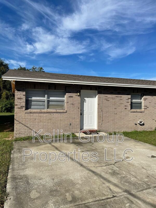 Lake Alfred Condo: 160 N Nekoma Ave